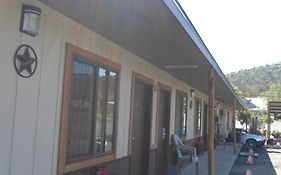 Americas Best Value Inn - Legend'S Inn